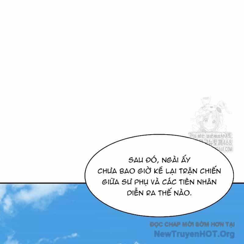 Hồi Ức Của Chiến Thần - Chương 213 - ảnh 77
