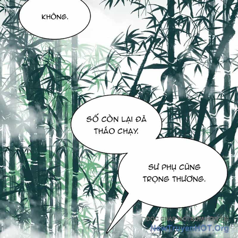 Hồi Ức Của Chiến Thần - Chương 213 - ảnh 81