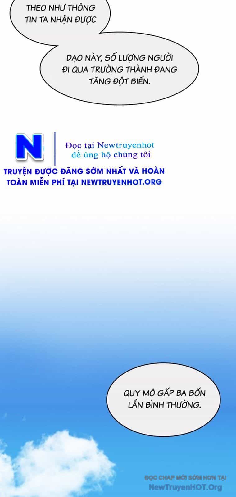 Hồi Ức Của Chiến Thần - Chương 215 - ảnh 13