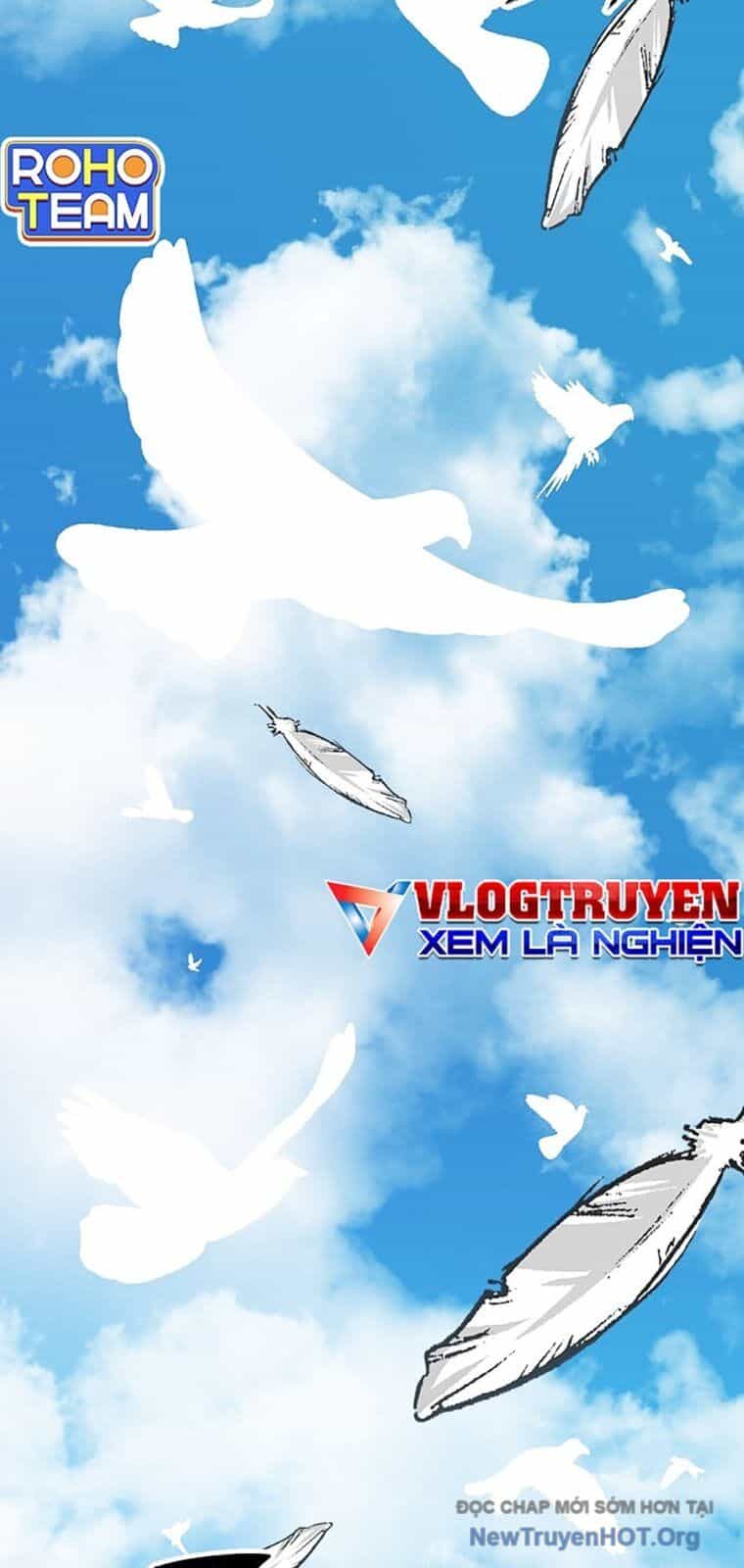 Hồi Ức Của Chiến Thần - Chương 215 - ảnh 63