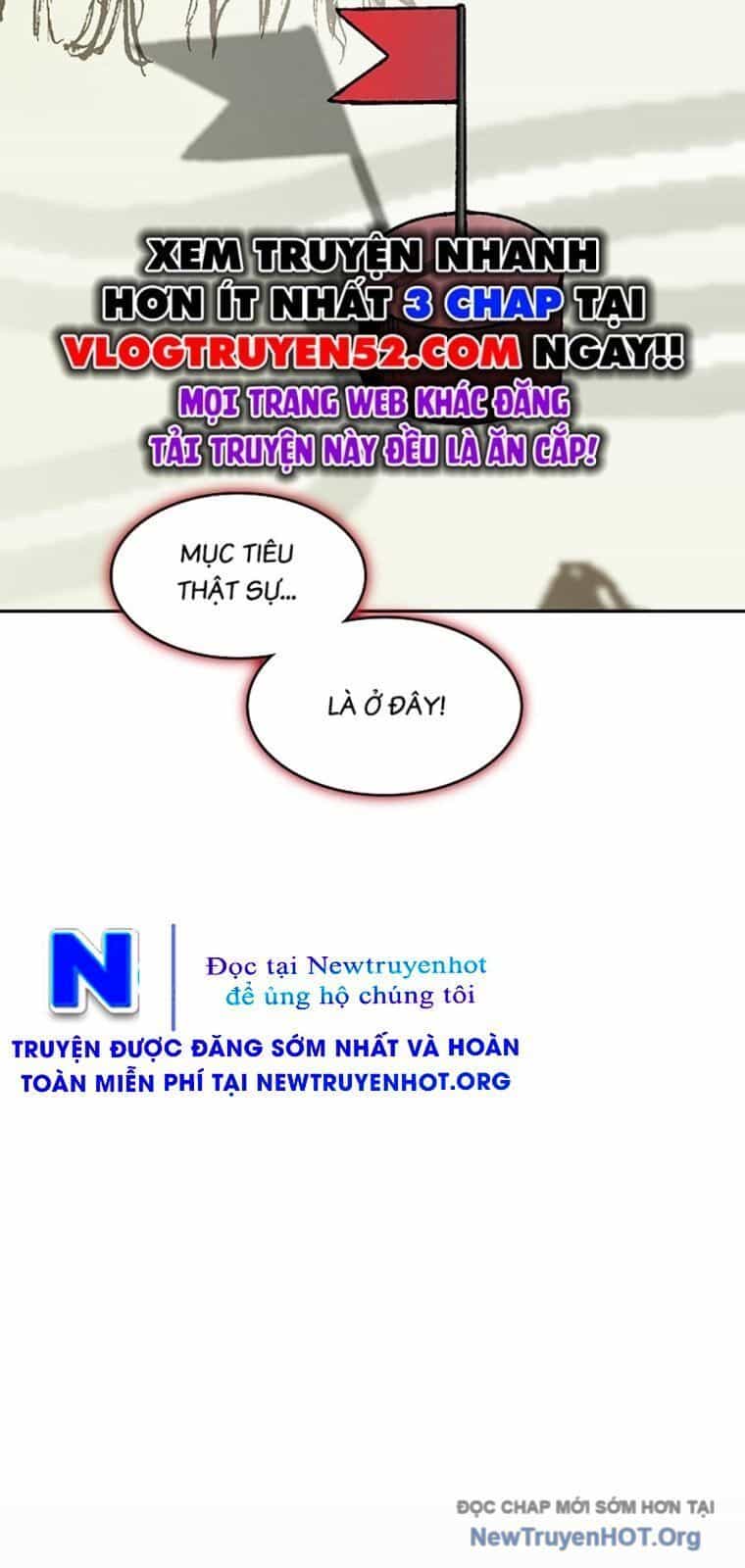 Hồi Ức Của Chiến Thần - Chương 216 - ảnh 74
