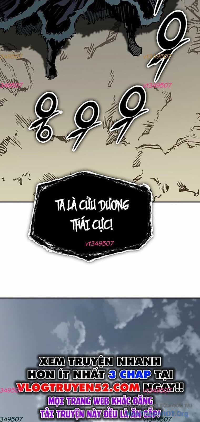 Hồi Ức Của Chiến Thần - Chương 216 - ảnh 84