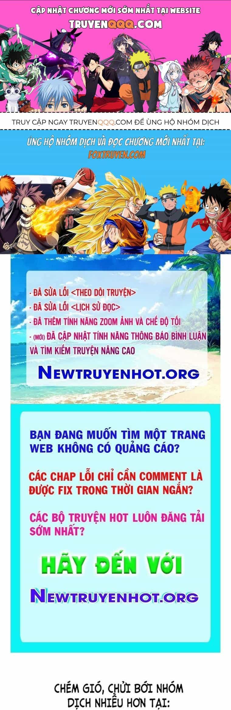 Hồi Ức Của Chiến Thần - Chương 217 - ảnh 1