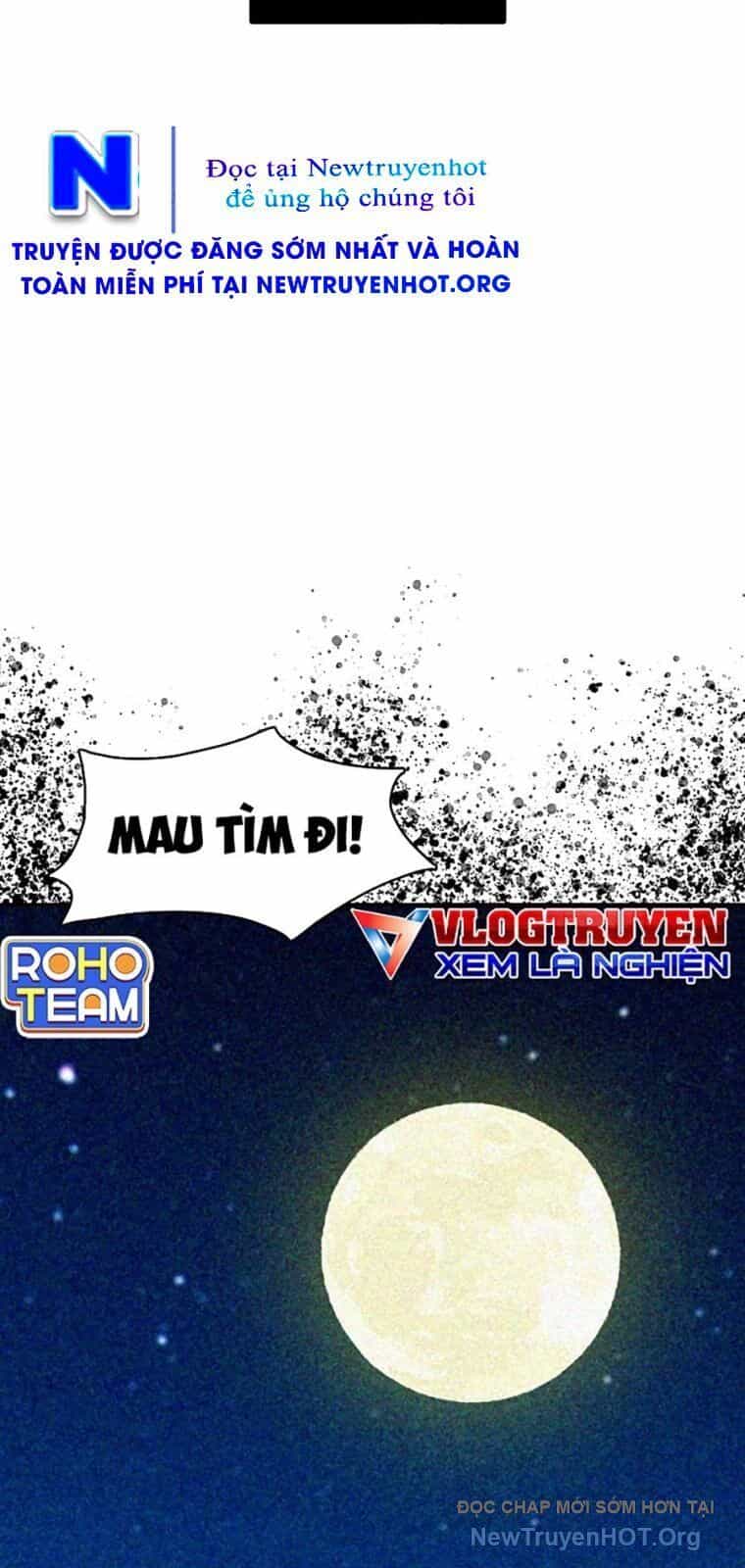 Hồi Ức Của Chiến Thần - Chương 217 - ảnh 31