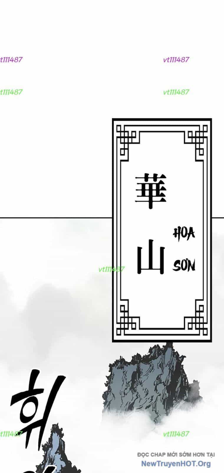 Hồi Ức Của Chiến Thần - Chương 217 - ảnh 52