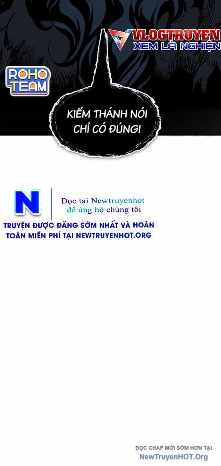 Hồi Ức Của Chiến Thần - Chương 217 - ảnh 59