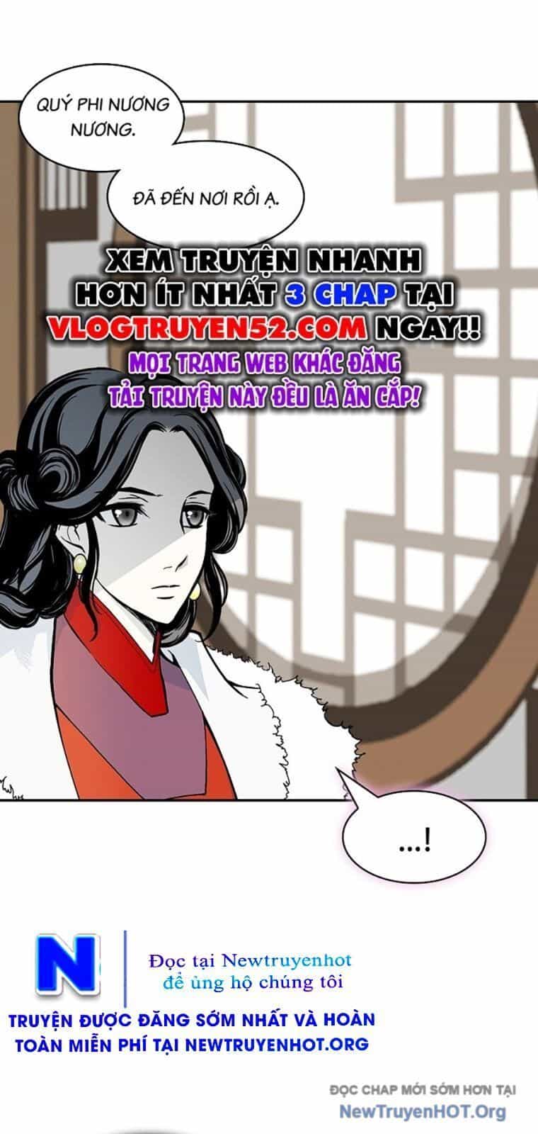 Hồi Ức Của Chiến Thần - Chương 217 - ảnh 61