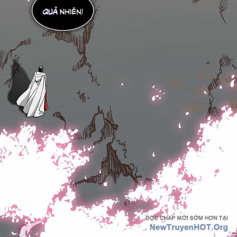 Hồi Ức Của Chiến Thần - Chương 218 - ảnh 162