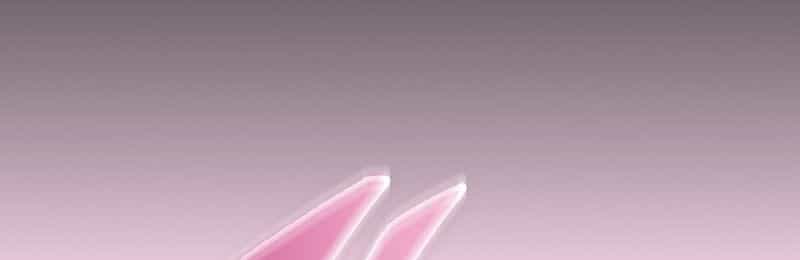 Hồi Ức Của Chiến Thần - Chương 218 - ảnh 194