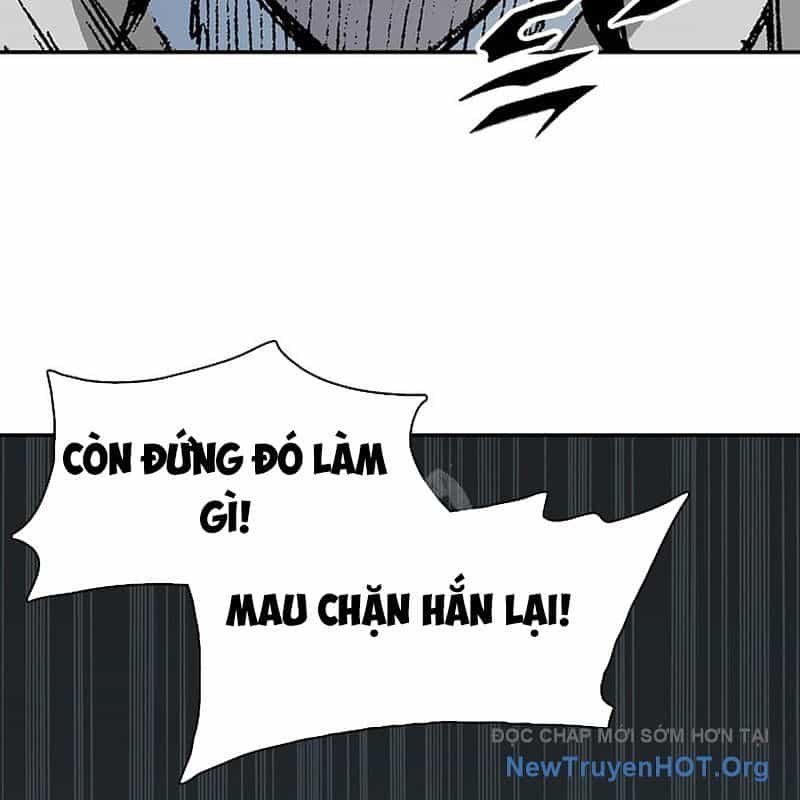 Hồi Ức Của Chiến Thần - Chương 218 - ảnh 20
