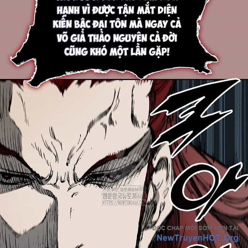 Hồi Ức Của Chiến Thần - Chương 218 - ảnh 30