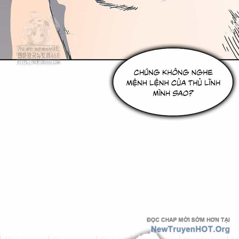 Hồi Ức Của Chiến Thần - Chương 218 - ảnh 40