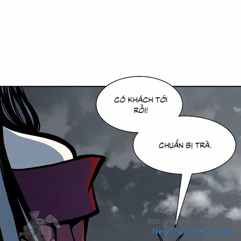 Hồi Ức Của Chiến Thần - Chương 218 - ảnh 58