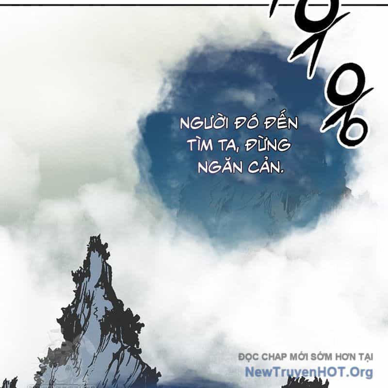 Hồi Ức Của Chiến Thần - Chương 218 - ảnh 6