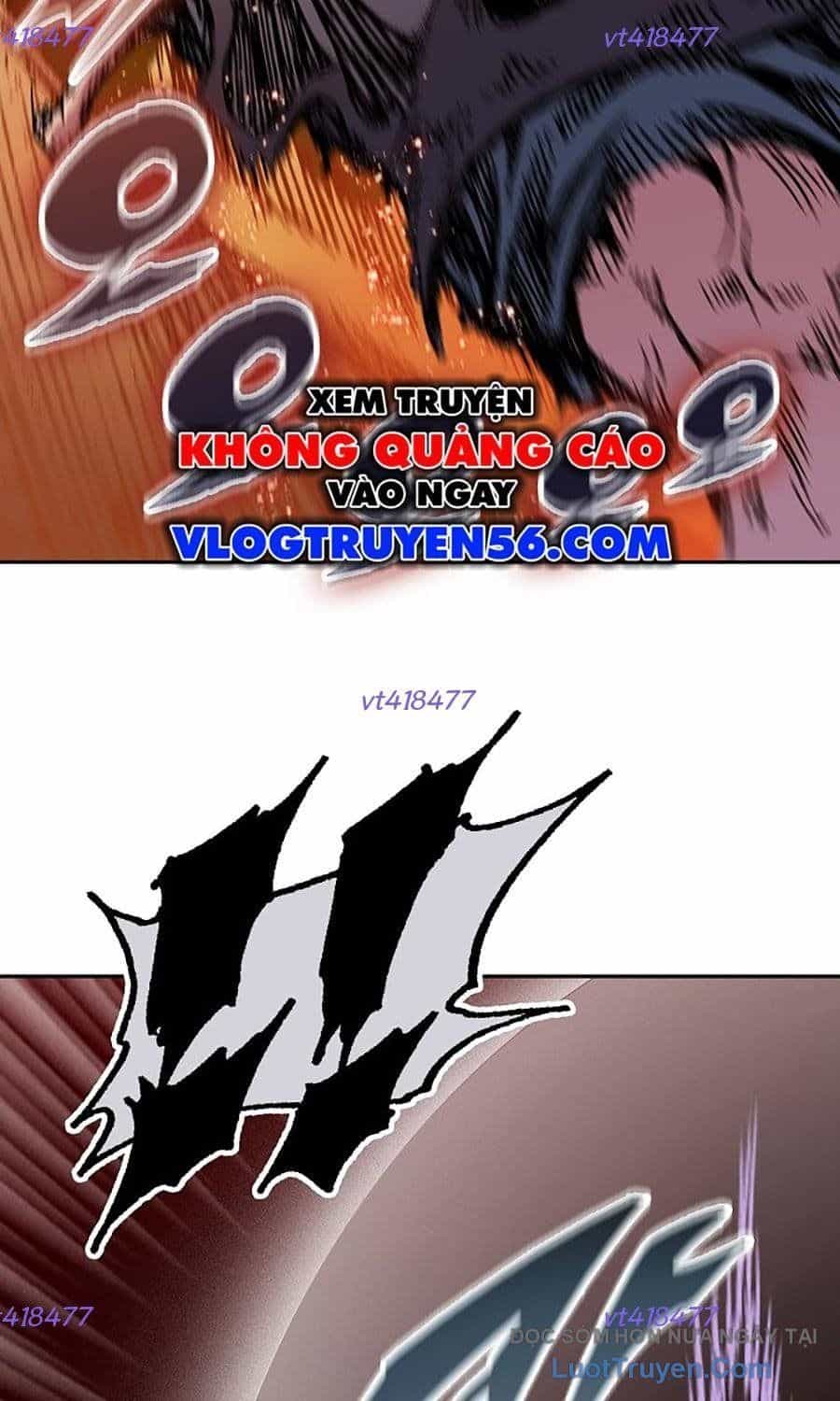 Hồi Ức Của Chiến Thần - Chương 229 - ảnh 4