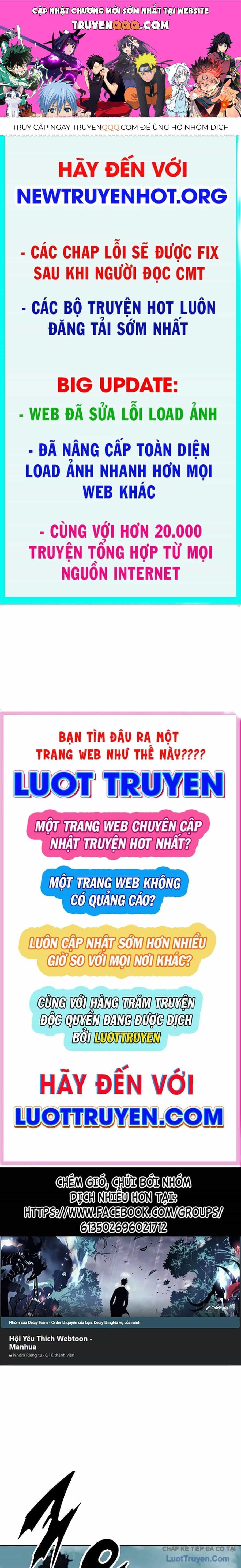 Hồi Ức Của Chiến Thần - Chương 230 - ảnh 1