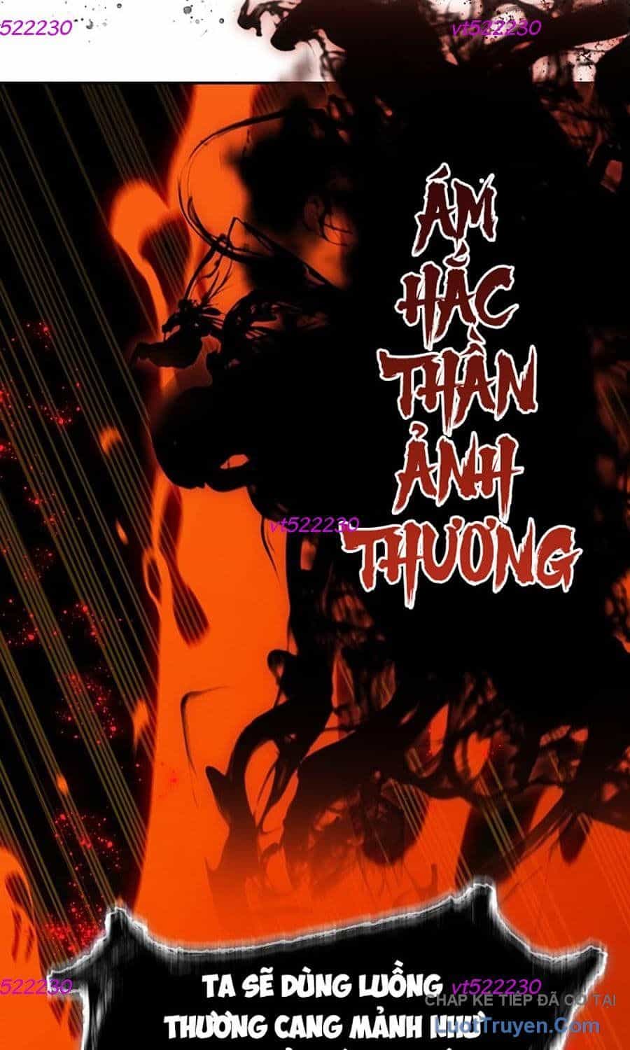 Hồi Ức Của Chiến Thần - Chương 230 - ảnh 63