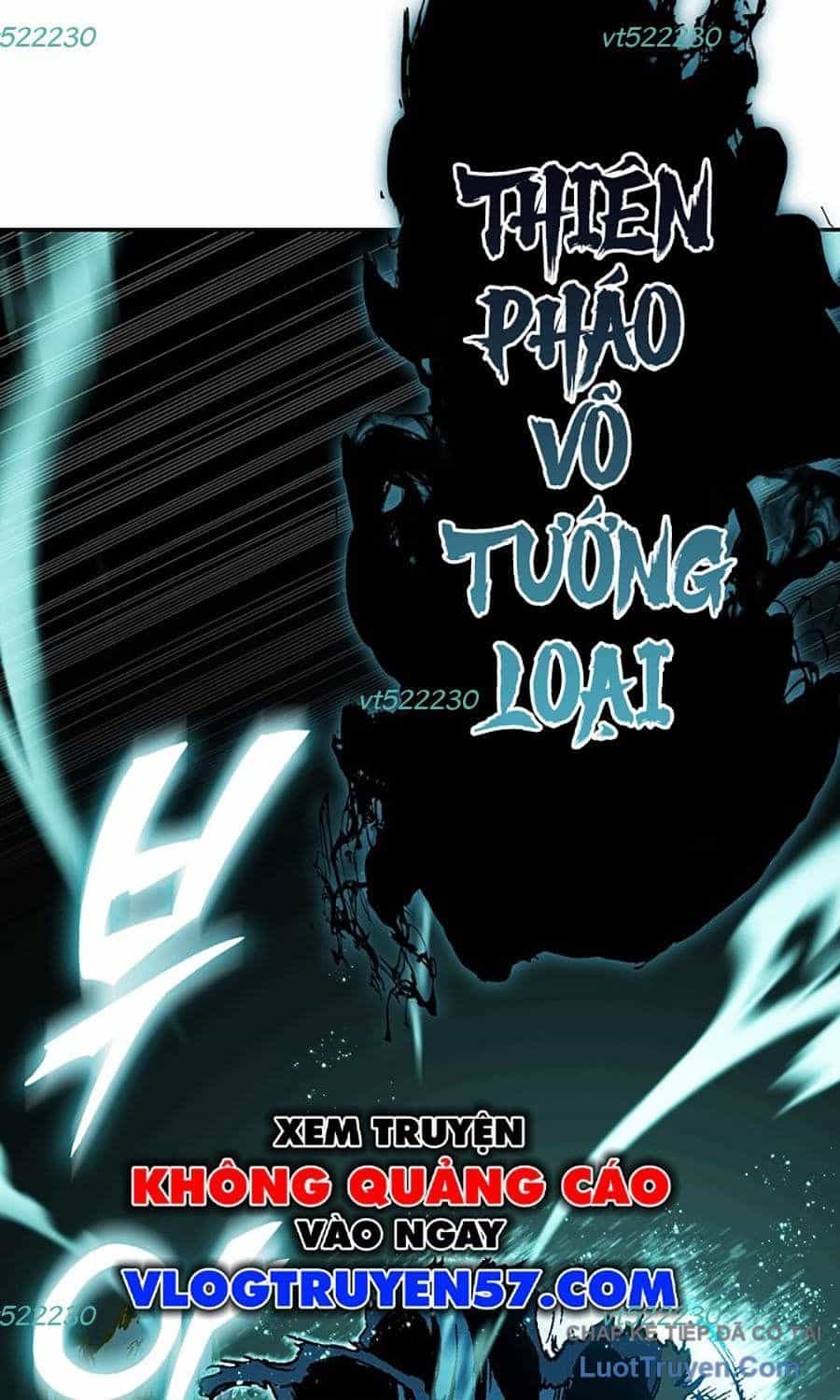 Hồi Ức Của Chiến Thần - Chương 230 - ảnh 74