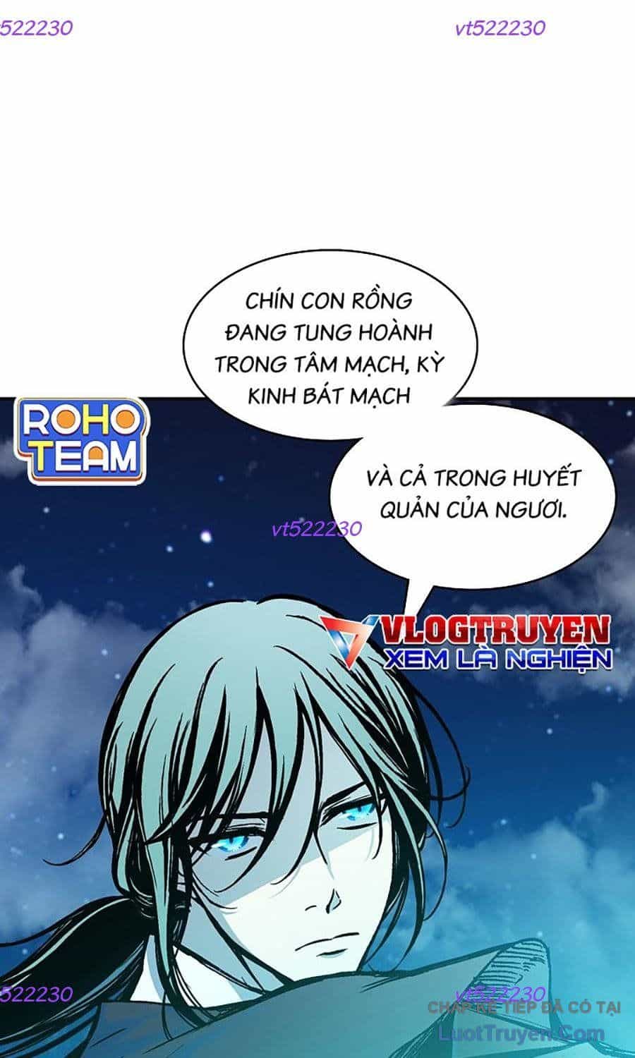 Hồi Ức Của Chiến Thần - Chương 230 - ảnh 77