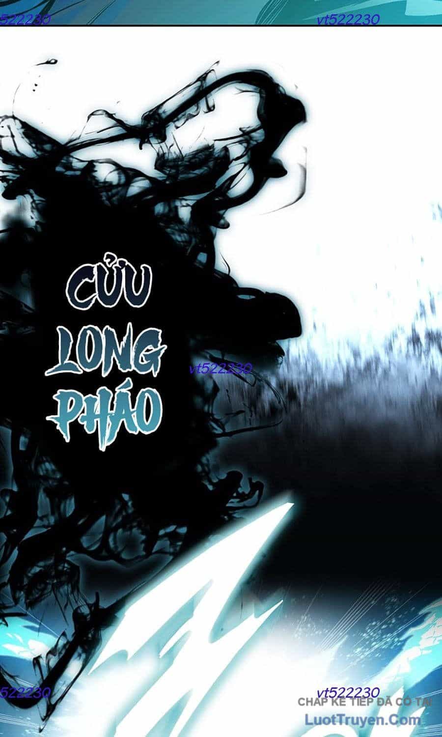 Hồi Ức Của Chiến Thần - Chương 230 - ảnh 78