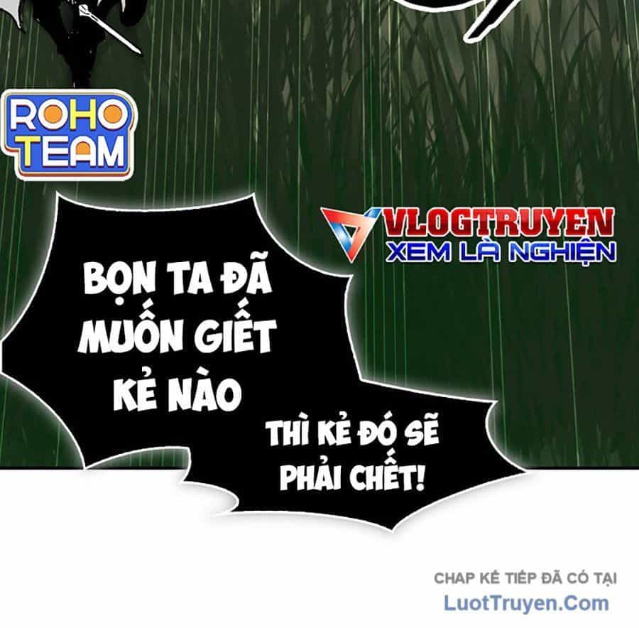 Hồi Ức Của Chiến Thần - Chương 230 - ảnh 87