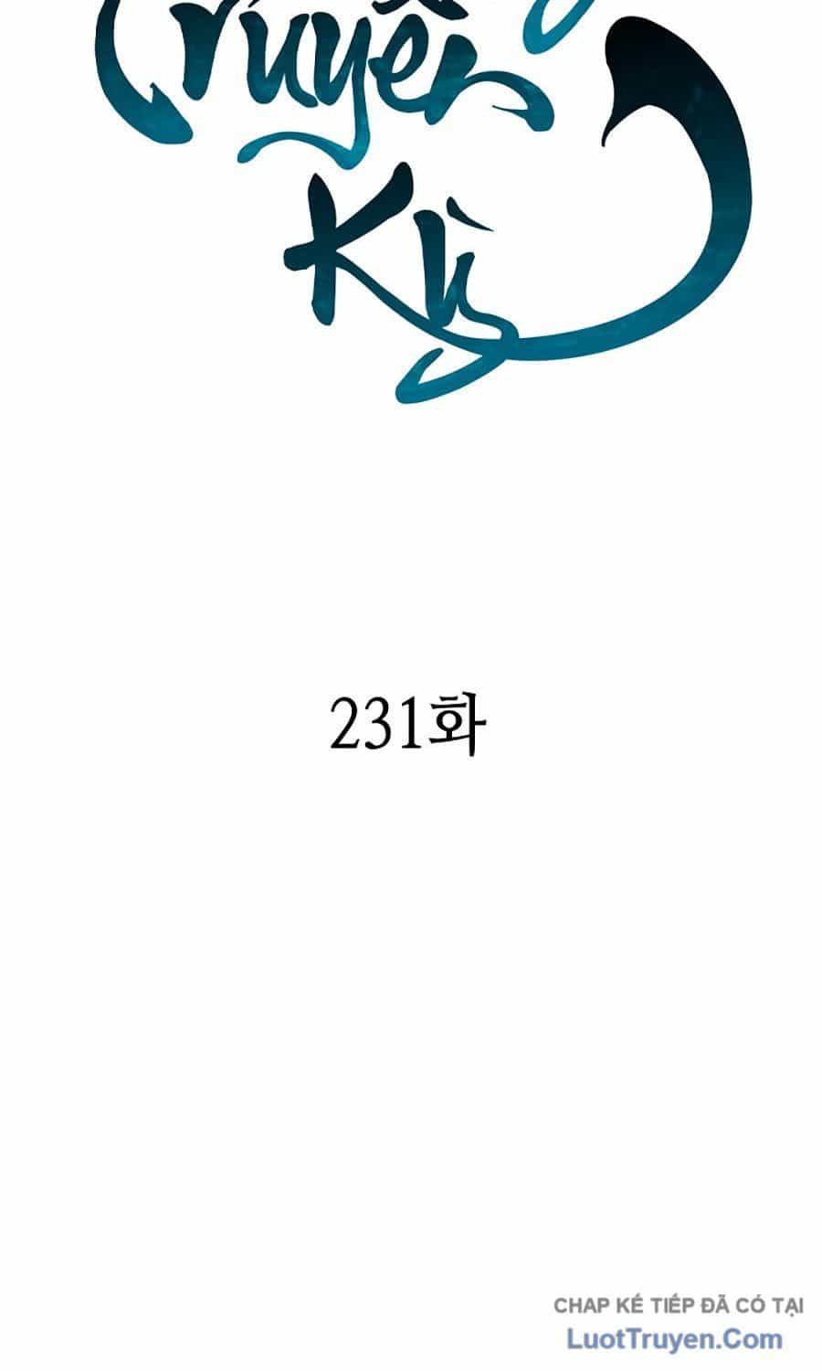 Hồi Ức Của Chiến Thần - Chương 231 - ảnh 2