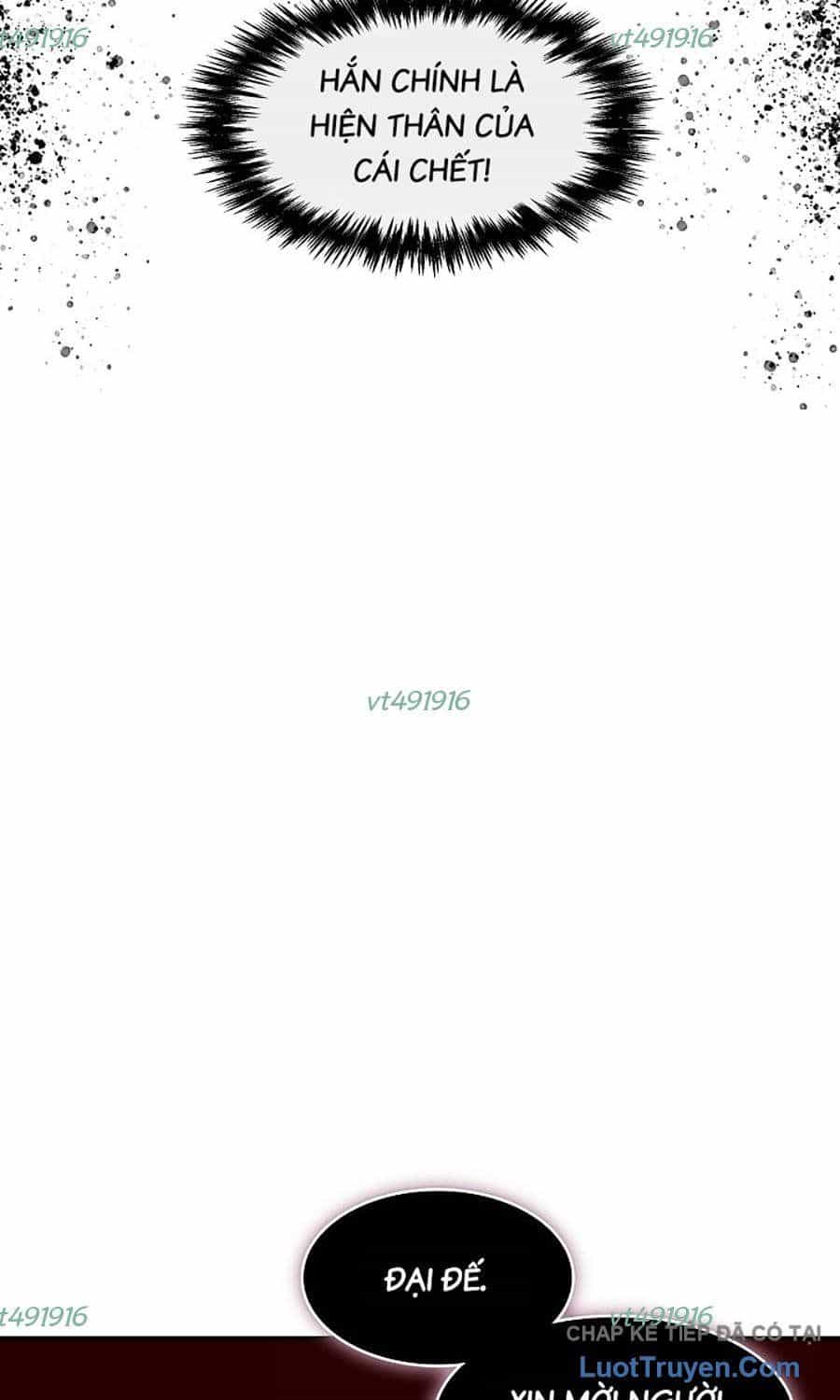 Hồi Ức Của Chiến Thần - Chương 231 - ảnh 55