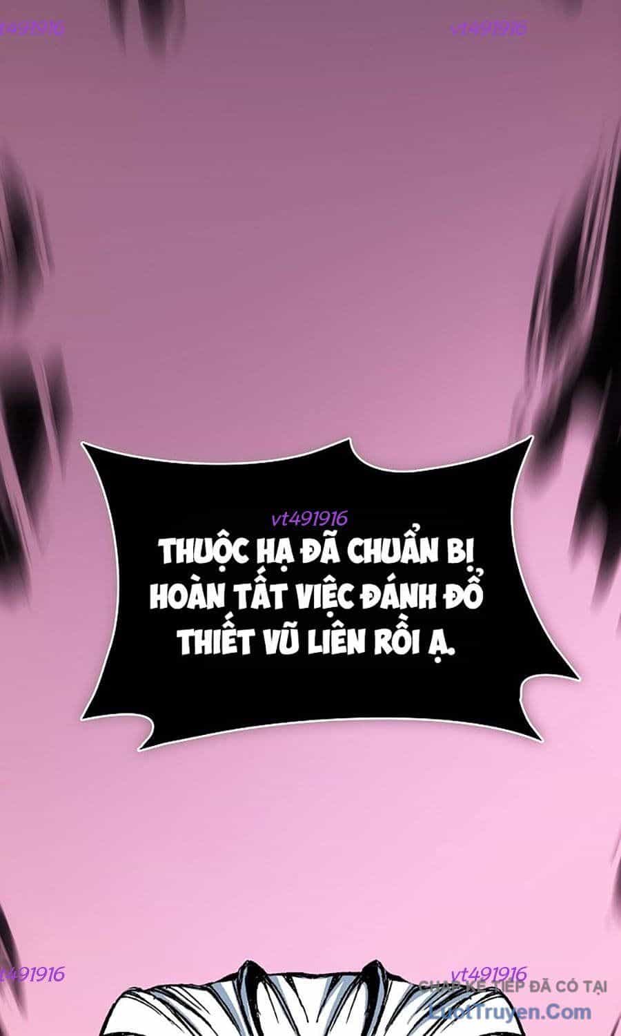 Hồi Ức Của Chiến Thần - Chương 231 - ảnh 57