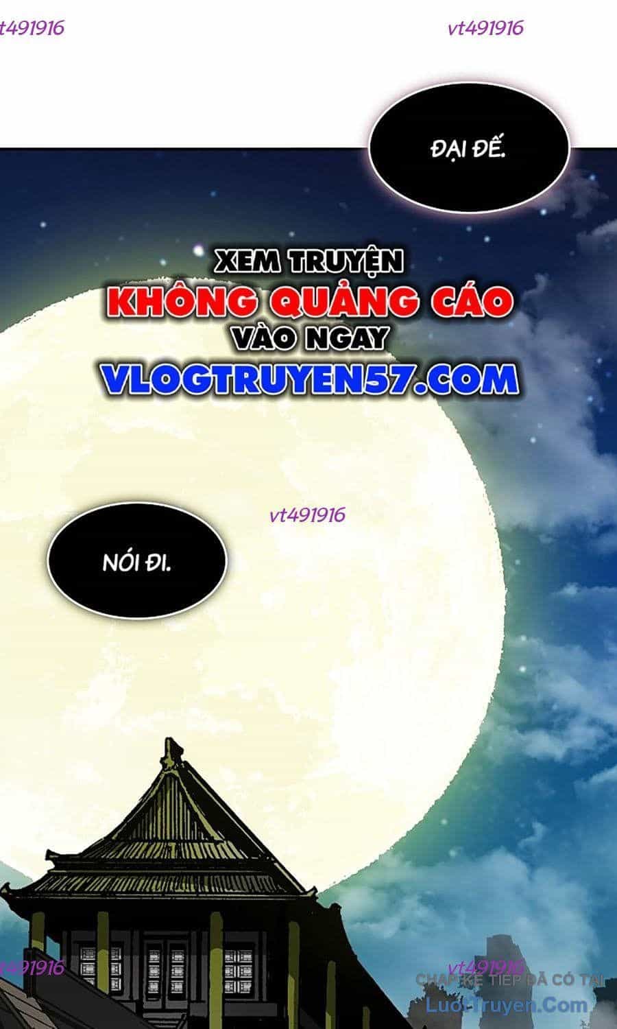 Hồi Ức Của Chiến Thần - Chương 231 - ảnh 62