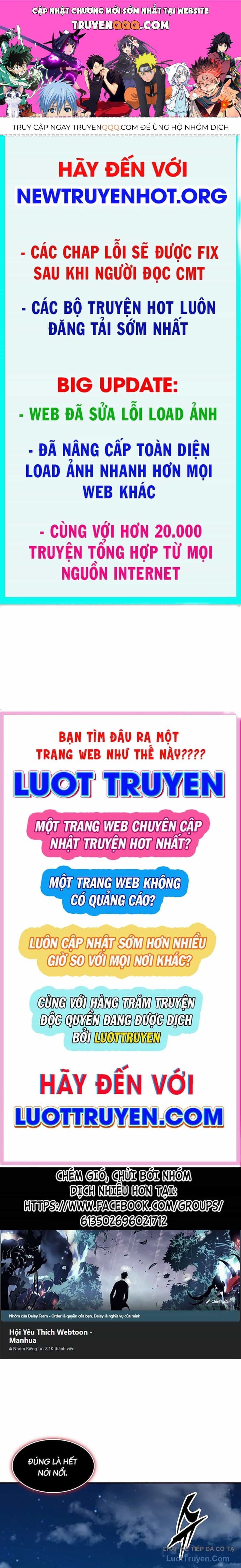 Hồi Ức Của Chiến Thần - Chương 232 - ảnh 1