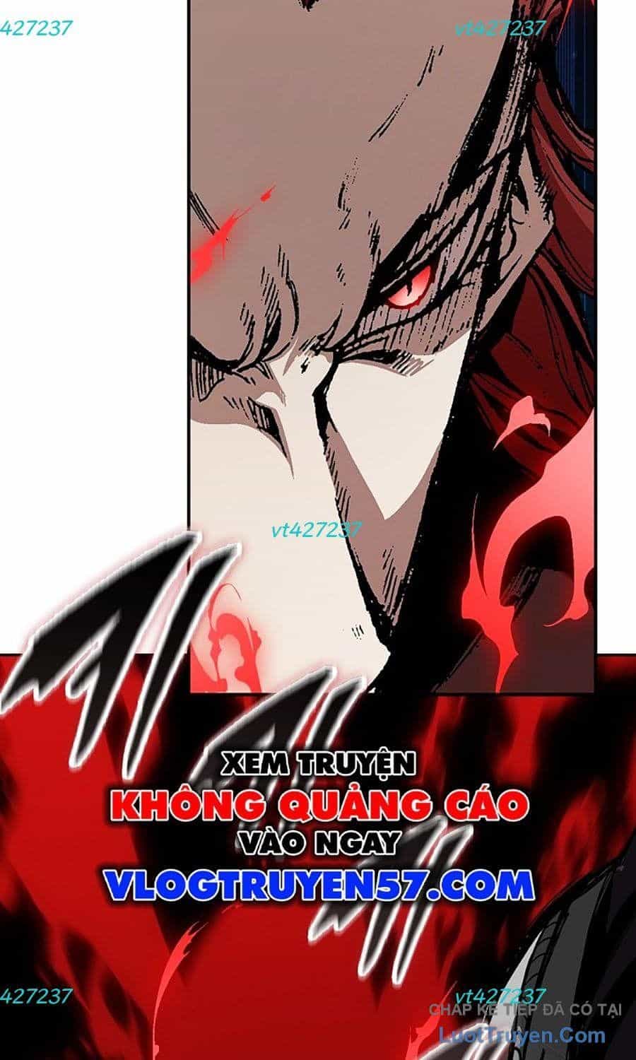 Hồi Ức Của Chiến Thần - Chương 232 - ảnh 11