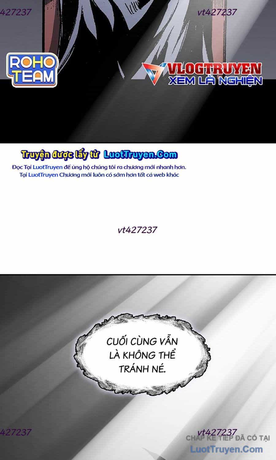 Hồi Ức Của Chiến Thần - Chương 232 - ảnh 123