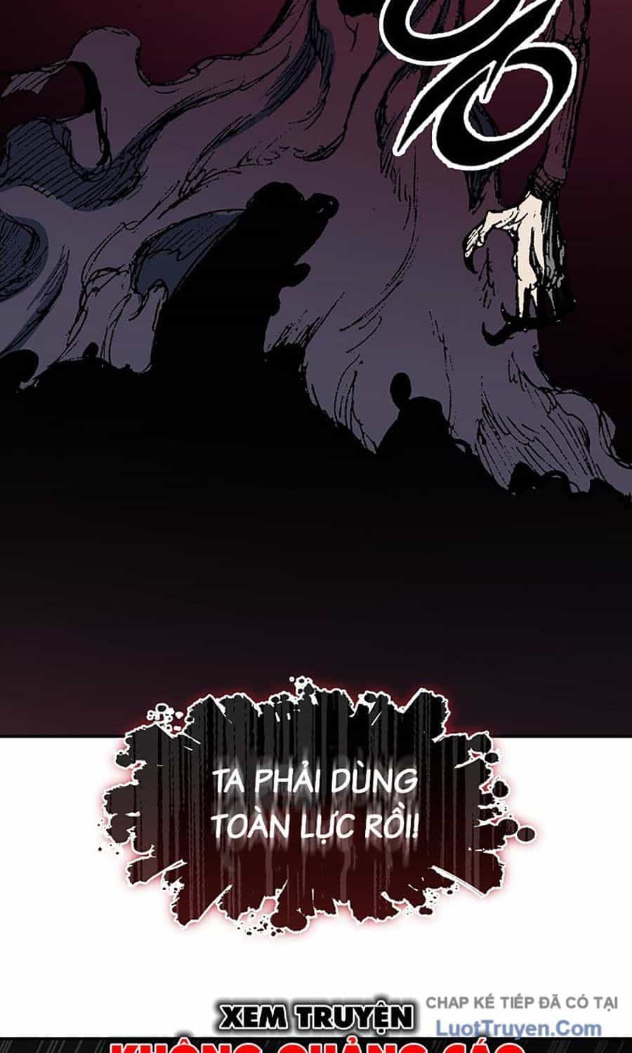 Hồi Ức Của Chiến Thần - Chương 232 - ảnh 29