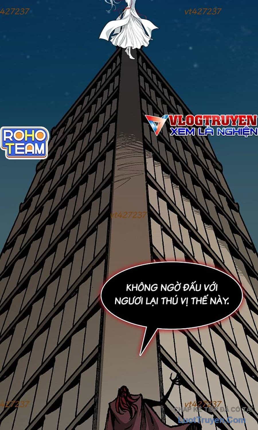 Hồi Ức Của Chiến Thần - Chương 232 - ảnh 70