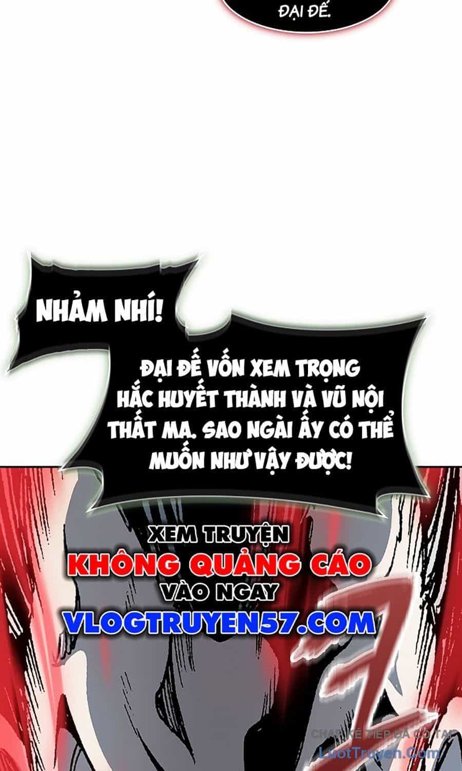 Hồi Ức Của Chiến Thần - Chương 233 - ảnh 15