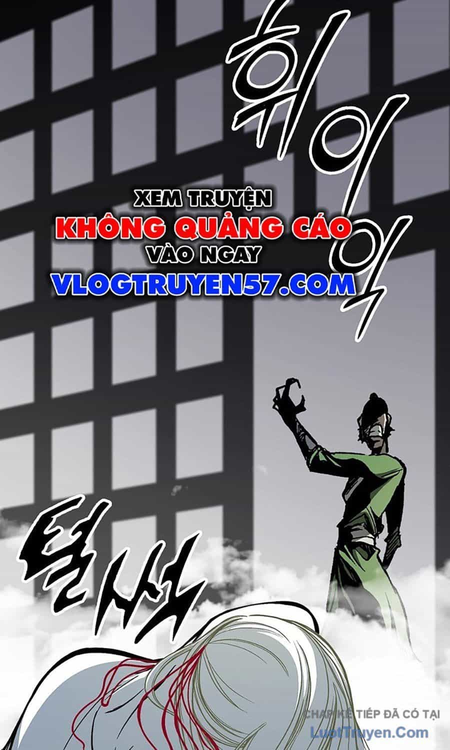 Hồi Ức Của Chiến Thần - Chương 233 - ảnh 28