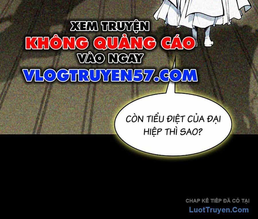Hồi Ức Của Chiến Thần - Chương 233 - ảnh 44