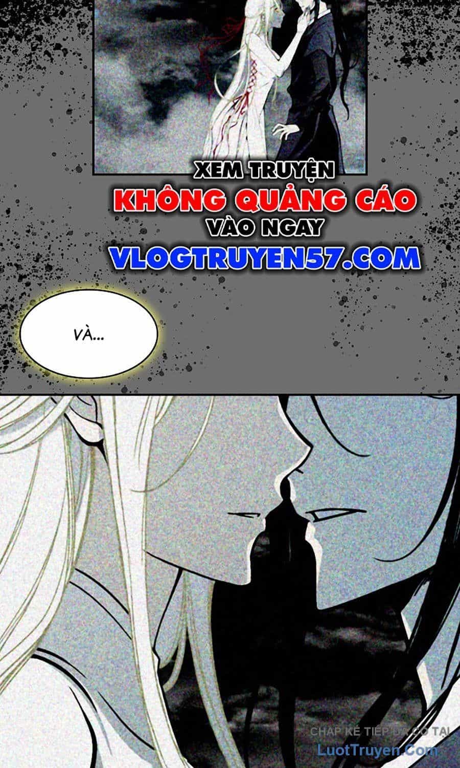 Hồi Ức Của Chiến Thần - Chương 233 - ảnh 51