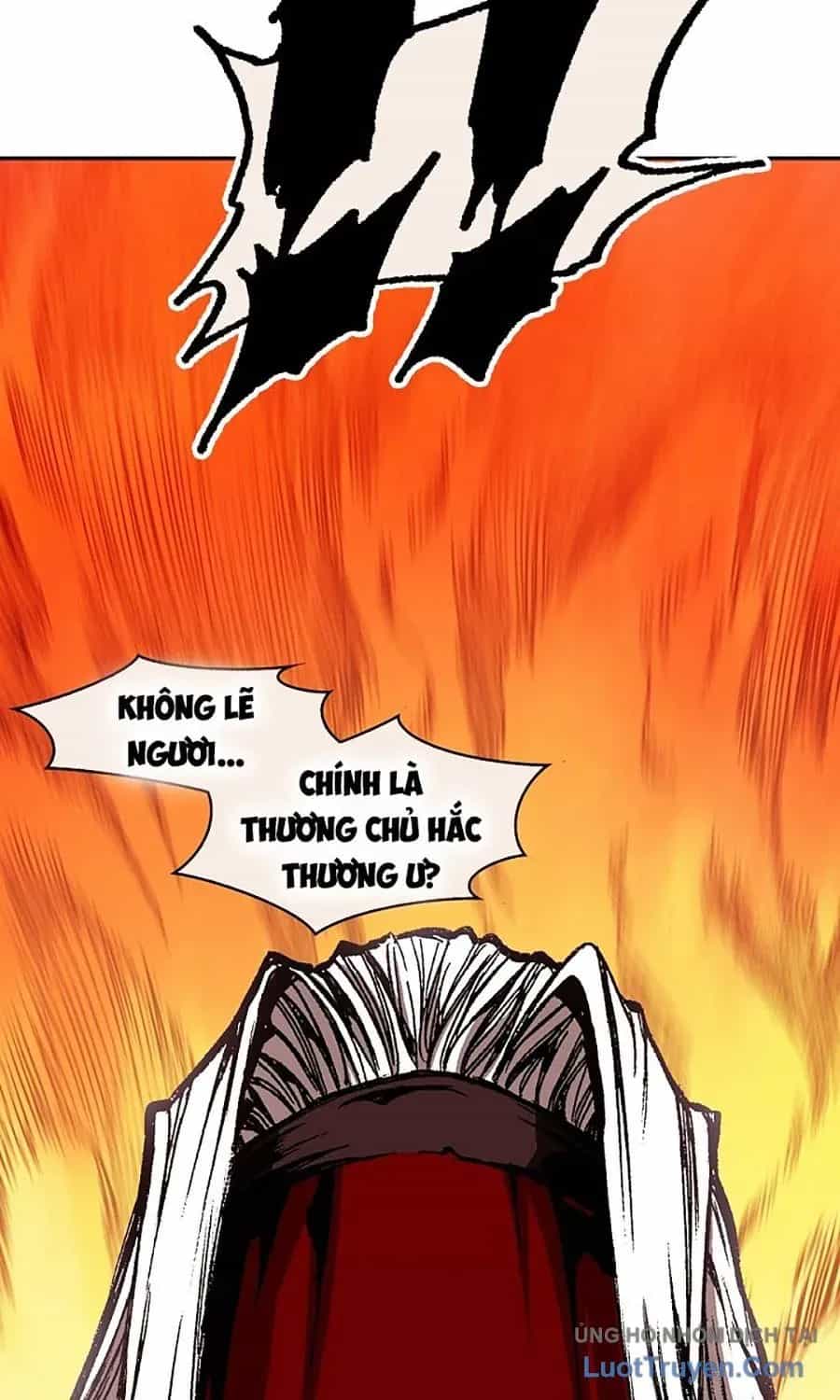 Hồi Ức Của Chiến Thần - Chương 234 - ảnh 117