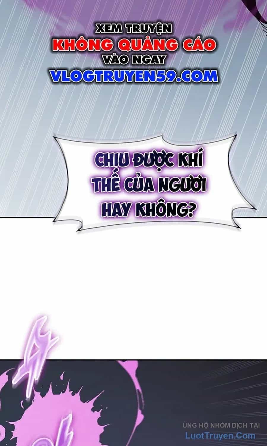 Hồi Ức Của Chiến Thần - Chương 234 - ảnh 52