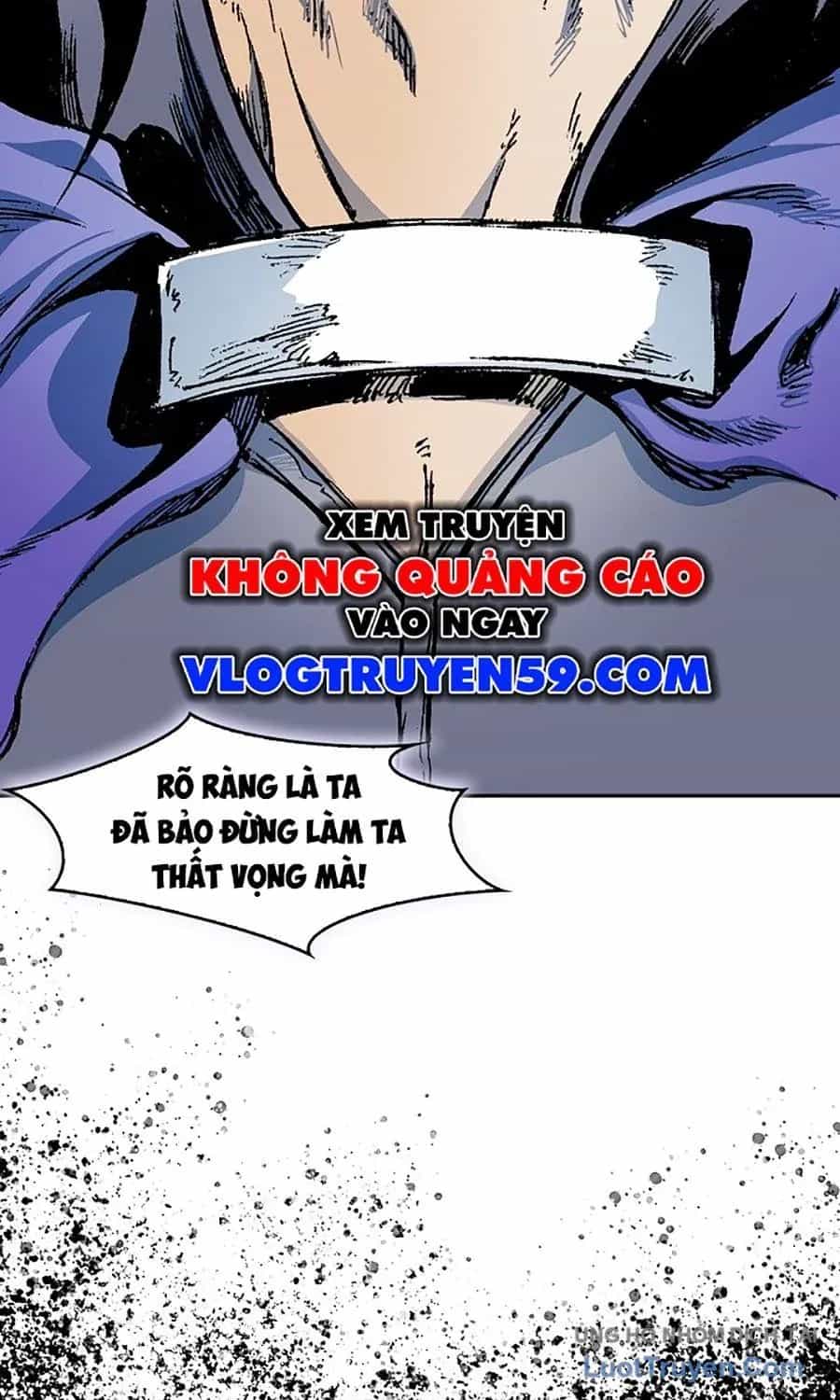 Hồi Ức Của Chiến Thần - Chương 234 - ảnh 87