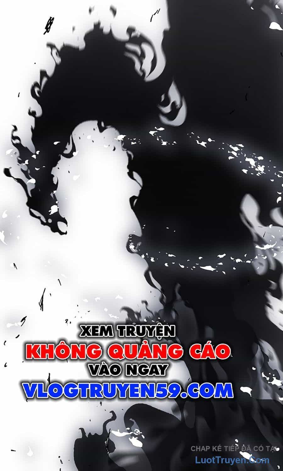 Hồi Ức Của Chiến Thần - Chương 235 - ảnh 107
