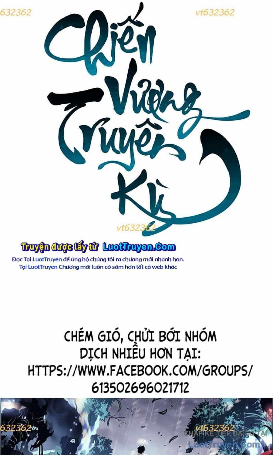 Hồi Ức Của Chiến Thần - Chương 235 - ảnh 143