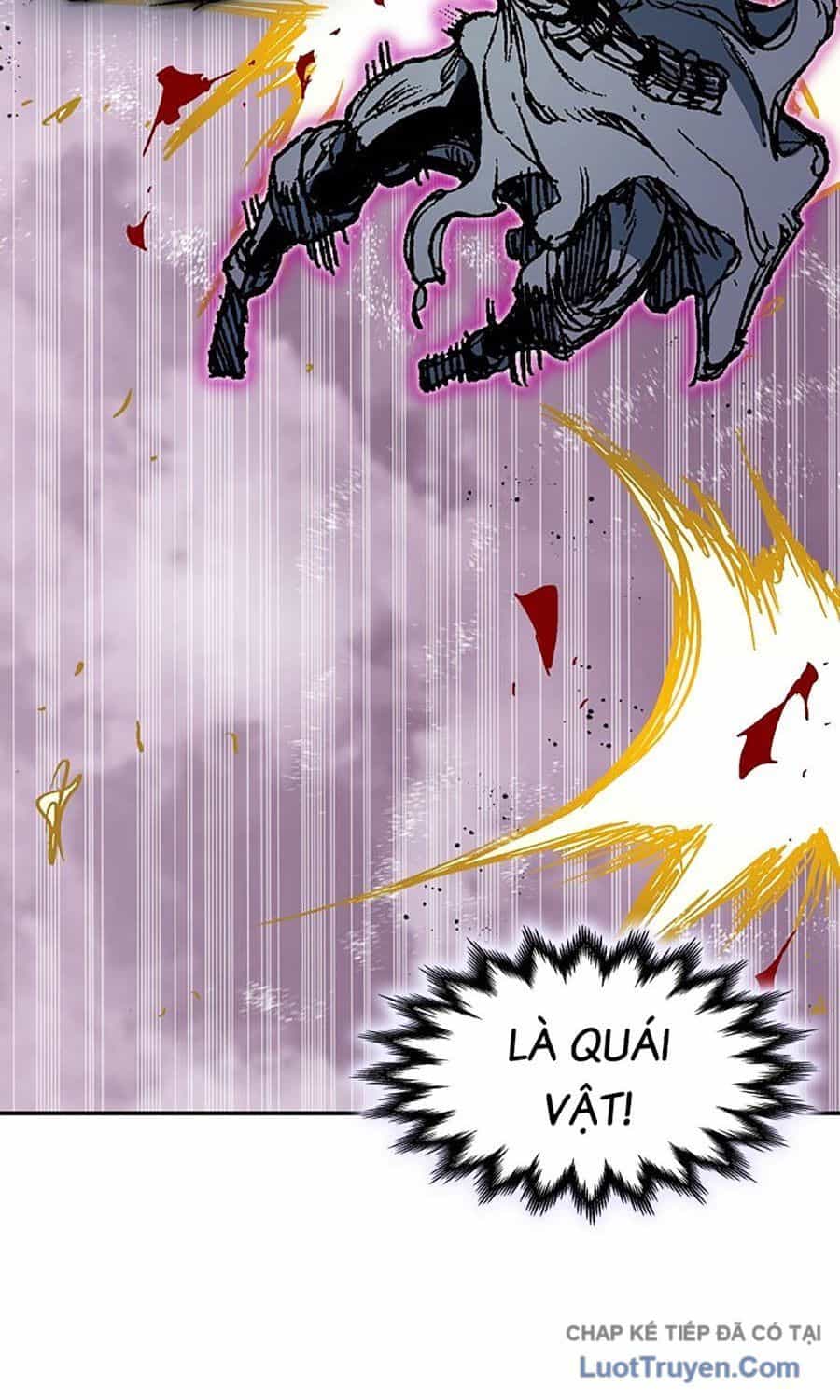 Hồi Ức Của Chiến Thần - Chương 235 - ảnh 54