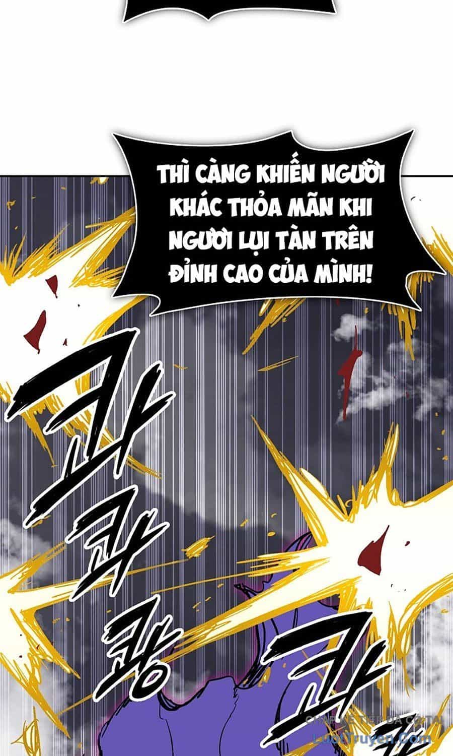 Hồi Ức Của Chiến Thần - Chương 235 - ảnh 56