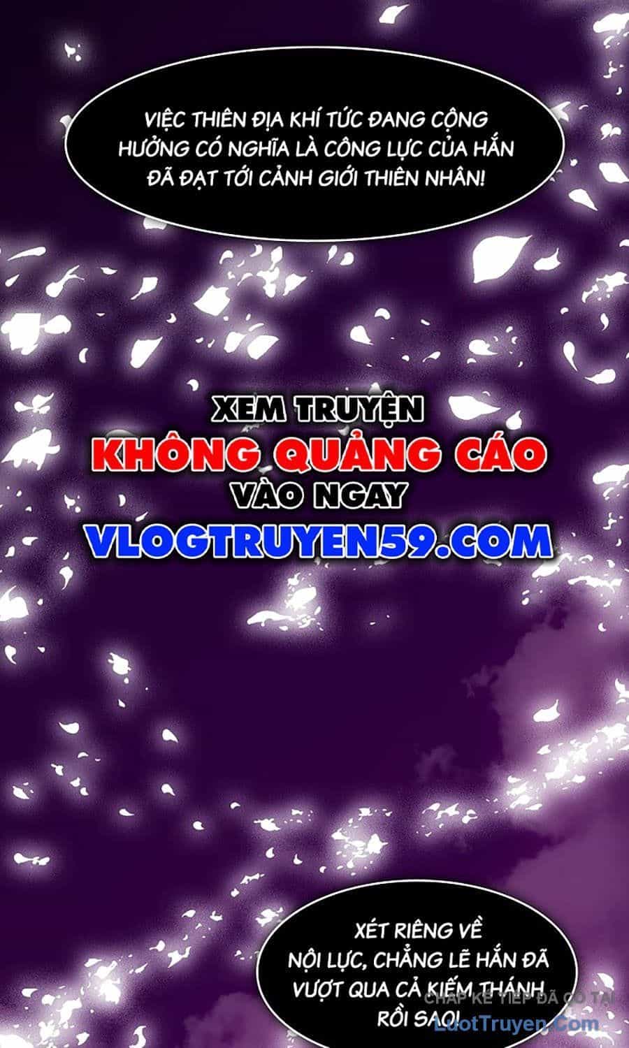 Hồi Ức Của Chiến Thần - Chương 235 - ảnh 97
