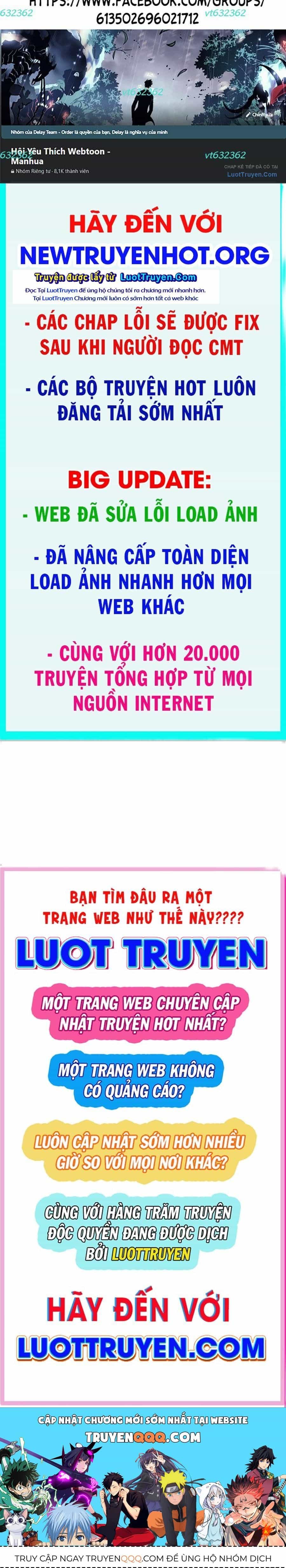 Hồi Ức Của Chiến Thần - Chương 236 - ảnh 115