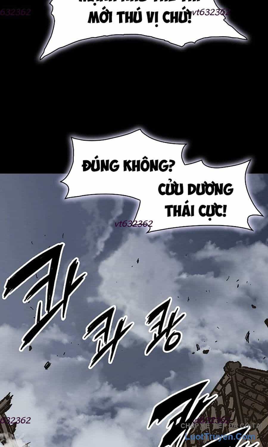 Hồi Ức Của Chiến Thần - Chương 236 - ảnh 3