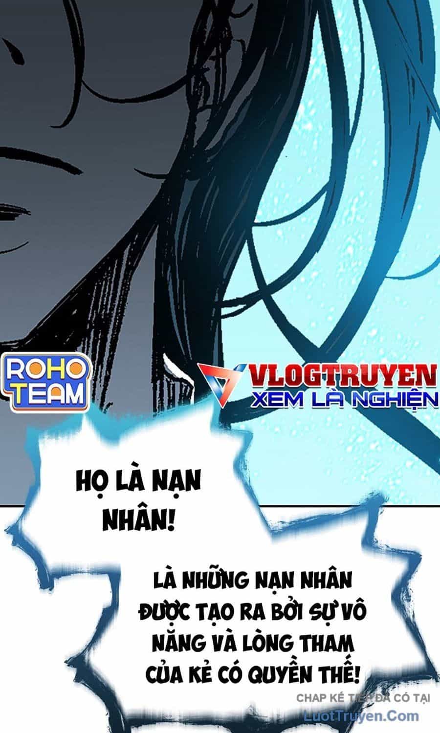 Hồi Ức Của Chiến Thần - Chương 237 - ảnh 100