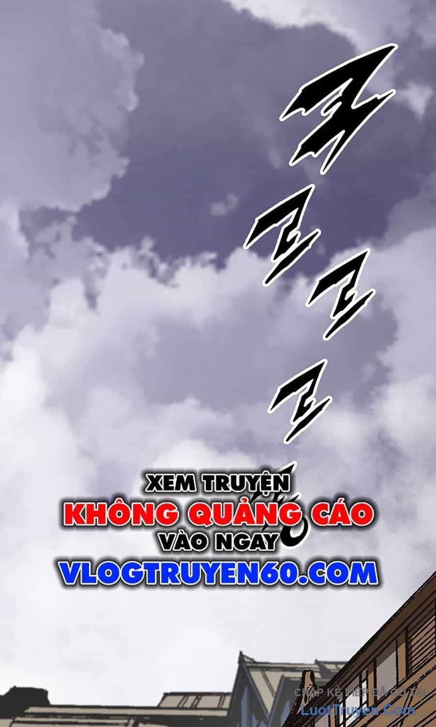 Hồi Ức Của Chiến Thần - Chương 237 - ảnh 2